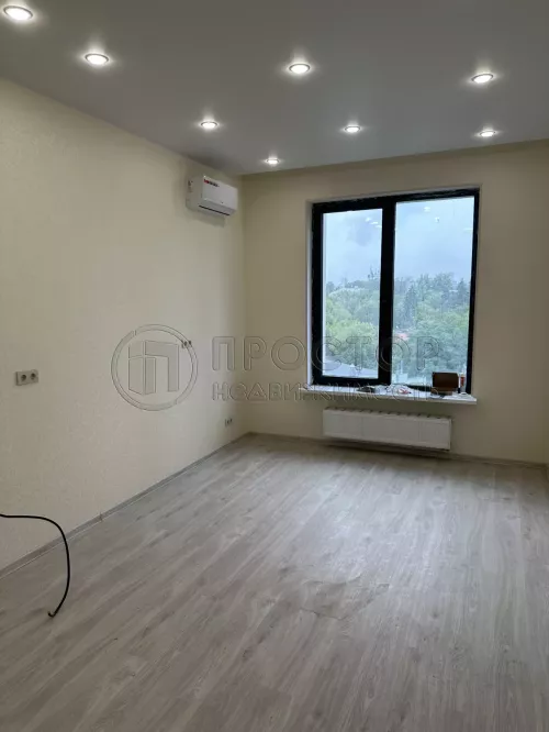 2-комнатная квартира, 45.8 м² - фото 28