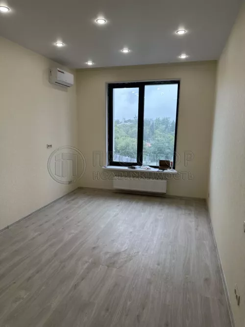 2-комнатная квартира, 45.8 м² - фото 29