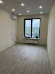 2-комнатная квартира, 45.8 м² - фото 72