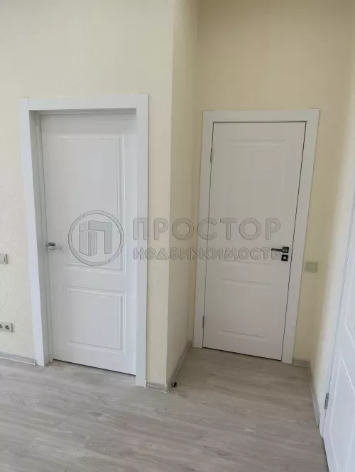 2-комнатная квартира, 45.8 м² - фото 24