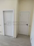 2-комнатная квартира, 45.8 м² - фото 67