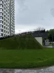 2-комнатная квартира, 45.8 м² - фото 74
