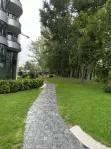 2-комнатная квартира, 45.8 м² - фото 76