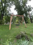 2-комнатная квартира, 45.8 м² - фото 77