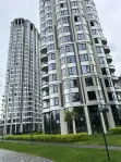 2-комнатная квартира, 45.8 м² - фото 81