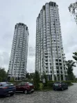 2-комнатная квартира, 45.8 м² - фото 84