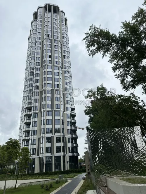 2-комнатная квартира, 45.8 м² - фото 43