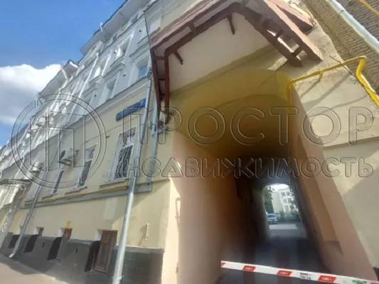 3-комнатная квартира, 59.7 м² - фото 6