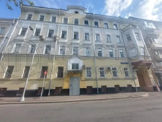 3-комнатная квартира, 59.7 м² - фото 8