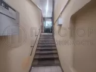3-комнатная квартира, 59.7 м² - фото 56