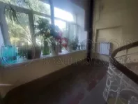 3-комнатная квартира, 59.7 м² - фото 58
