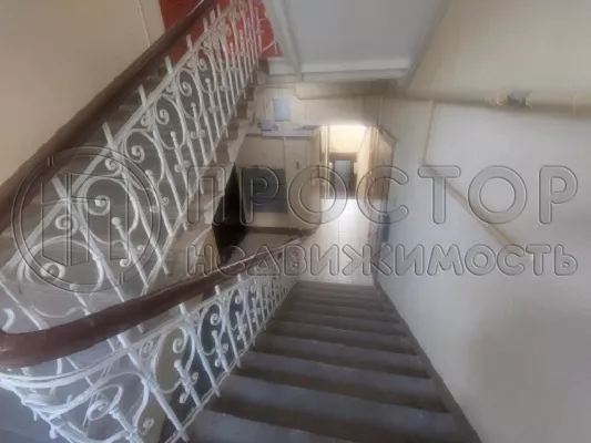 3-комнатная квартира, 59.7 м² - фото 16