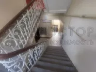 3-комнатная квартира, 59.7 м² - фото 60