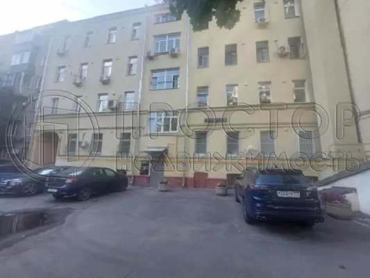 3-комнатная квартира, 59.7 м² - фото 18