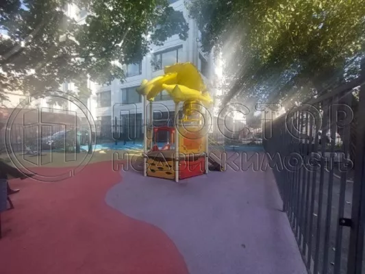 3-комнатная квартира, 59.7 м² - фото 20