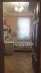 3-комнатная квартира, 59.7 м² - фото 66