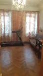 3-комнатная квартира, 59.7 м² - фото 70