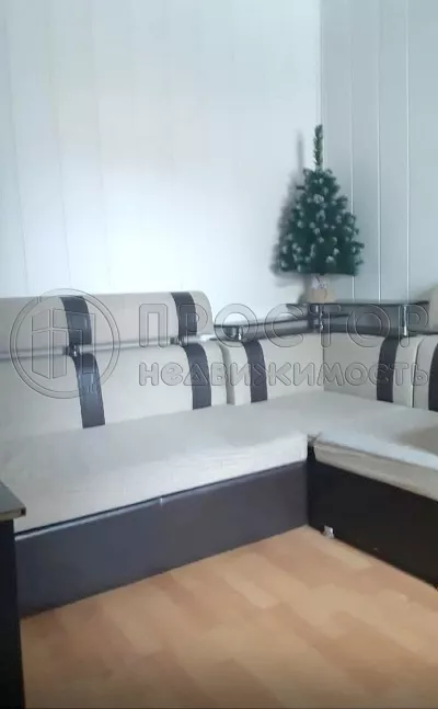 3-комнатная квартира, 59.7 м² - фото 28