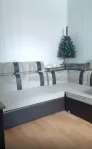 3-комнатная квартира, 59.7 м² - фото 72