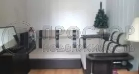 3-комнатная квартира, 59.7 м² - фото 74