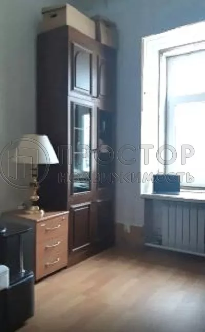 3-комнатная квартира, 59.7 м² - фото 32