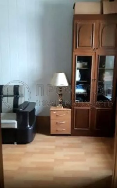 3-комнатная квартира, 59.7 м² - фото 34