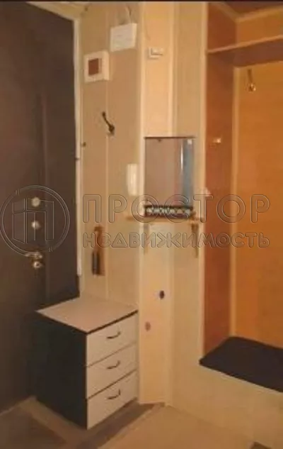 3-комнатная квартира, 59.7 м² - фото 38