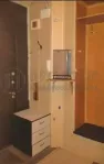 3-комнатная квартира, 59.7 м² - фото 82