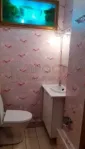 3-комнатная квартира, 59.7 м² - фото 88
