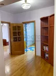 3-комнатная квартира, 82 м² - фото 44