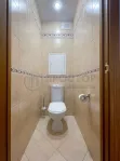 3-комнатная квартира, 82 м² - фото 46