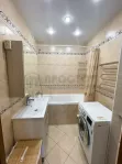 3-комнатная квартира, 82 м² - фото 48