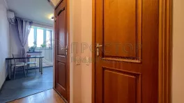 3-комнатная квартира, 82 м² - фото 50