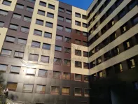 1-комнатная квартира, 25.7 м² - фото 27