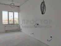 1-комнатная квартира, 25.7 м² - фото 31