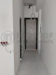 1-комнатная квартира, 25.7 м² - фото 35