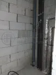 1-комнатная квартира, 25.7 м² - фото 36