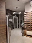 1-комнатная квартира, 25.7 м² - фото 26