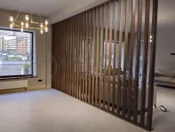 1-комнатная квартира, 25.7 м² - фото 38
