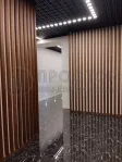 1-комнатная квартира, 25.7 м² - фото 39