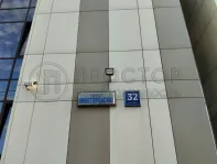 1-комнатная квартира, 25.7 м² - фото 45