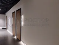 1-комнатная квартира, 25.7 м² - фото 30
