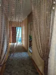 3-комнатная квартира, 70.2 м² - фото 91
