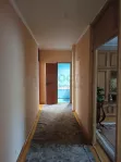 3-комнатная квартира, 70.2 м² - фото 93