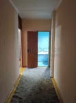 3-комнатная квартира, 70.2 м² - фото 101