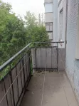 3-комнатная квартира, 70.2 м² - фото 109