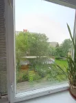 3-комнатная квартира, 70.2 м² - фото 117