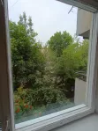 3-комнатная квартира, 70.2 м² - фото 119