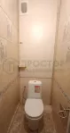 3-комнатная квартира, 70.2 м² - фото 125