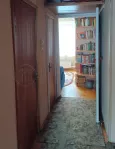 3-комнатная квартира, 70.2 м² - фото 127
